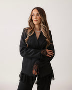 Blazer Alma