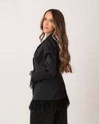 Blazer Alma