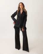 Blazer Alma