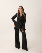 Blazer Alma