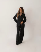 Blazer Alma