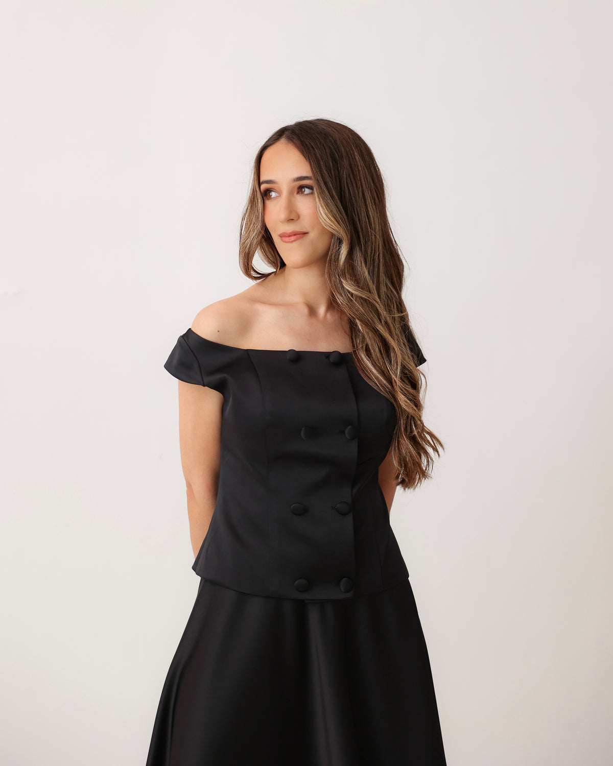 Top Félicie