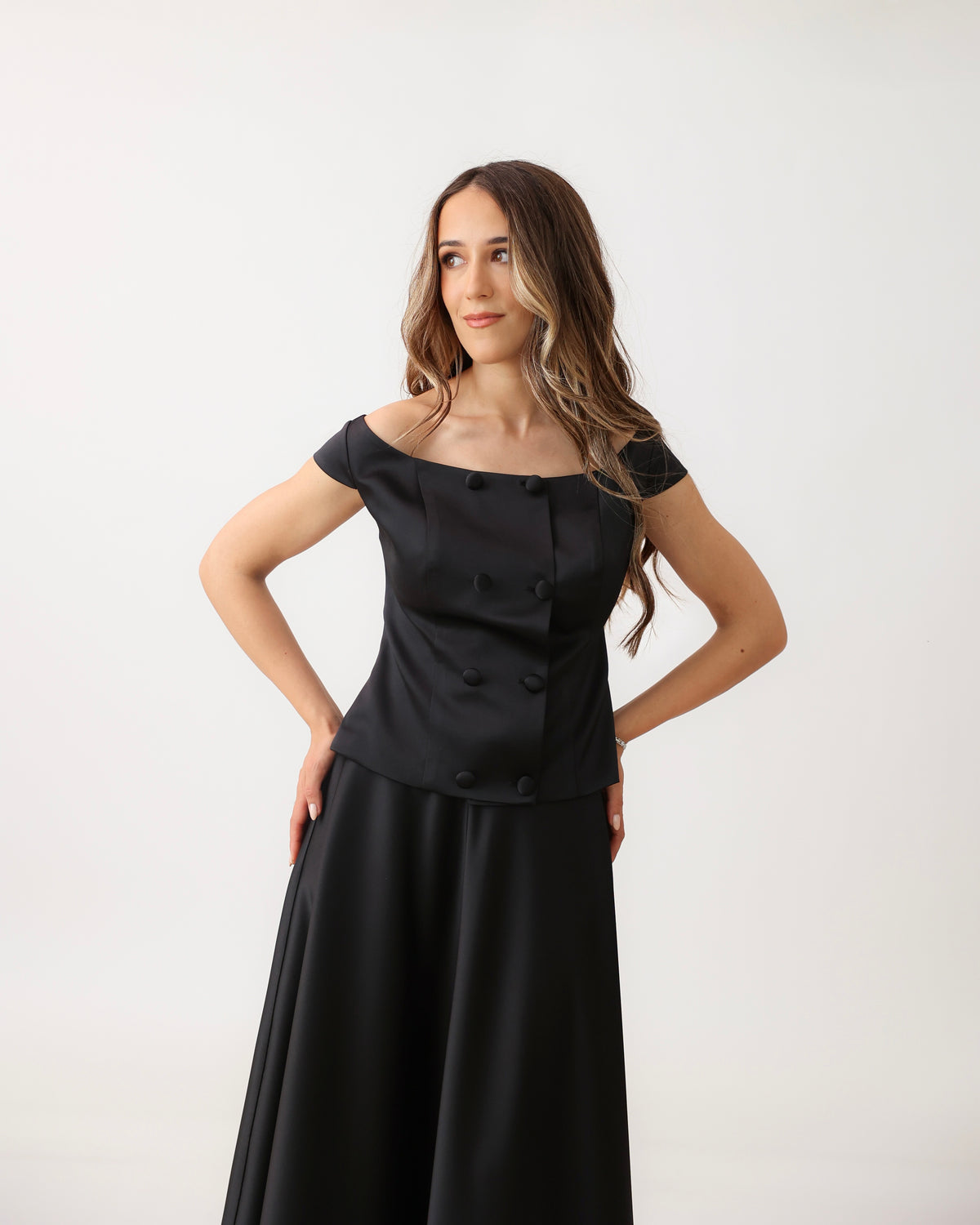 Top Félicie